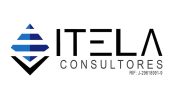 Itela consultores