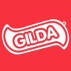 alimentos gilda